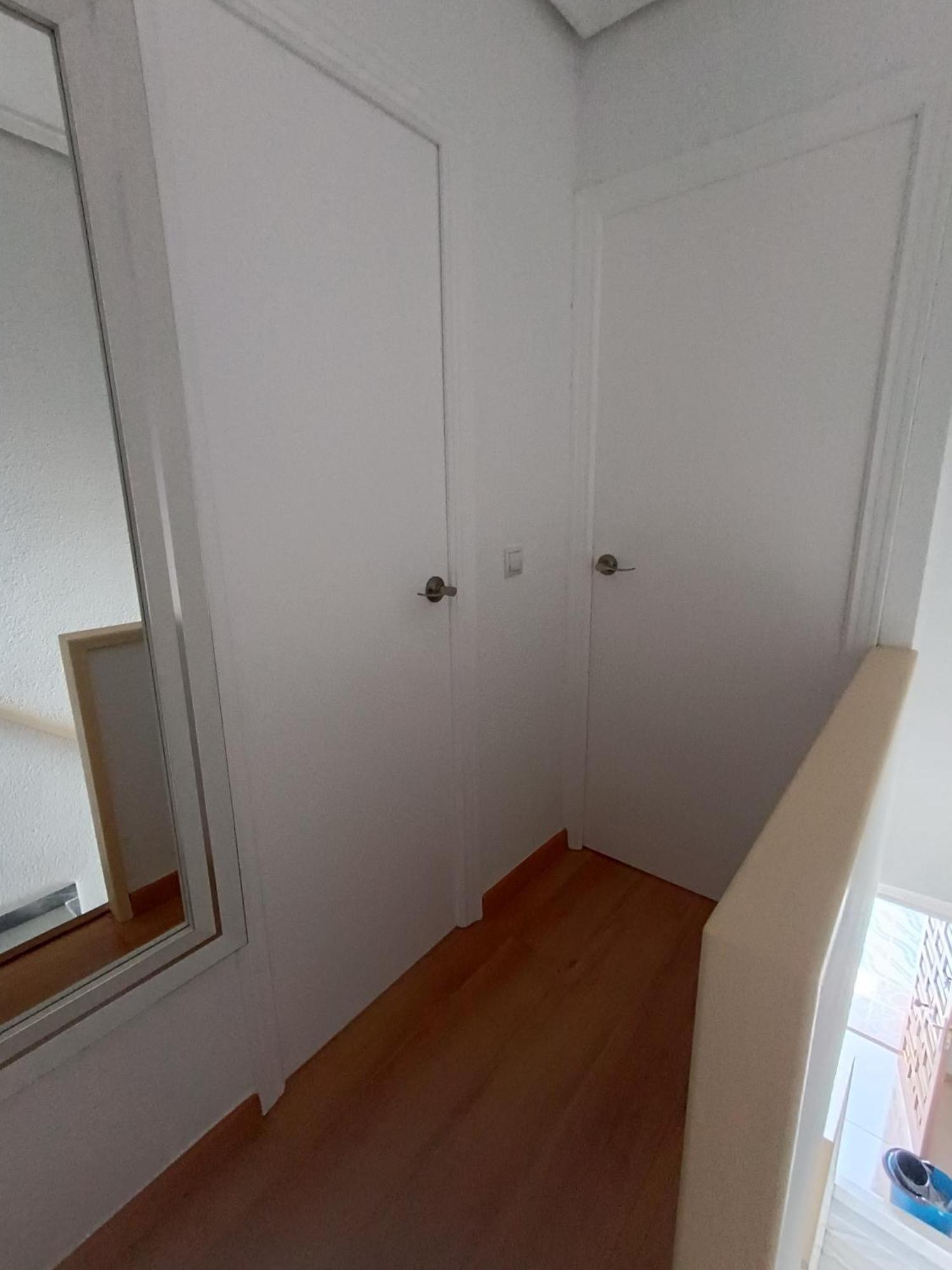Casa Teo. Villa Santa Pola Ngoại thất bức ảnh